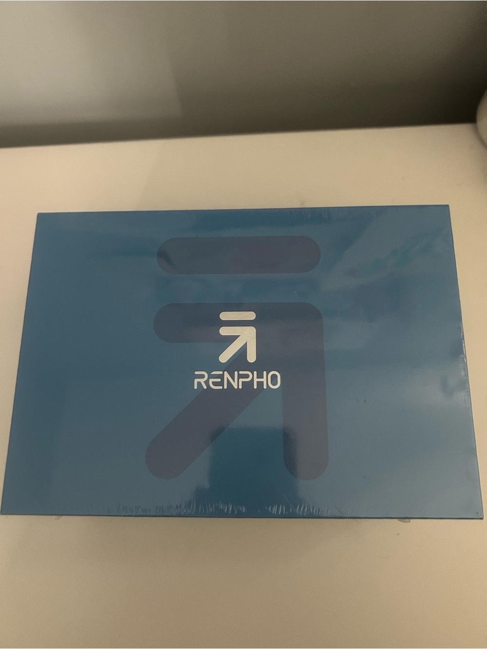 RENPHO - eye massager